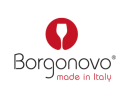 Borgonovo 