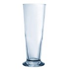 Ποτήρι Μπύρας "Luminarc Linz" 39 cl 20,6 cm | 6,8 cm