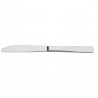 Μαχαίρι φαγητού Solid Target 21,5cm 18/10 – 3mm 