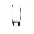 Ποτήρι Endessa Hi-Ball ποτού / αναψυκτικού 29 cl 14,7 cm | 6,4 cm / 12 τεμάχια