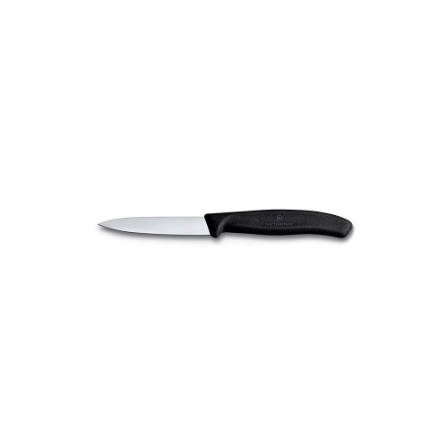 Μαχαίρι γενικής χρήσης 8 cm