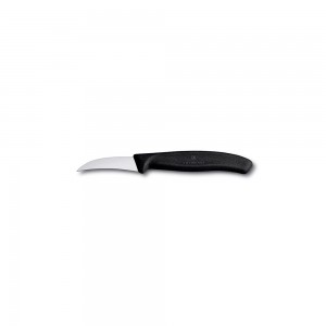 Μαχαίρι για bar Παπαγαλάκι 6 cm