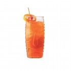 Tiki Ποτήρι cooler 59,1 cl 7,6 cm | 16,5 cm