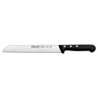 Μαχαίρια Κουζίνας (120)