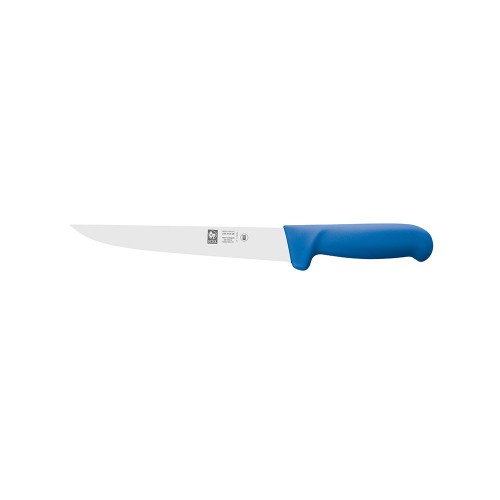 Μαχαίρι ψαριού μπλε, 15 cm
