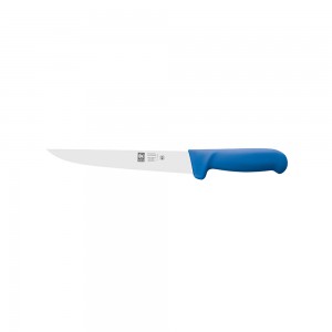 Μαχαίρι ψαριού μπλε, 18 cm