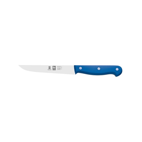 Μαχαίρι ψαριού μπλε, 15 cm