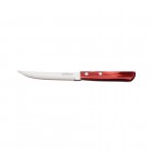 Μαχαίρι φαγητού-steak Polywood 20,3 cm