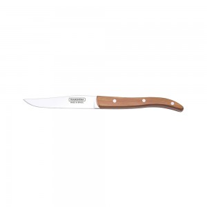 Μαχαίρι steak λείο 22,5 cm