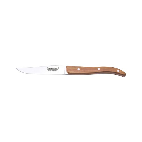 Μαχαίρι steak λείο 22,5 cm