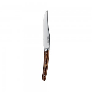 Μαχαίρι steak «Taurus» 25,2 cm