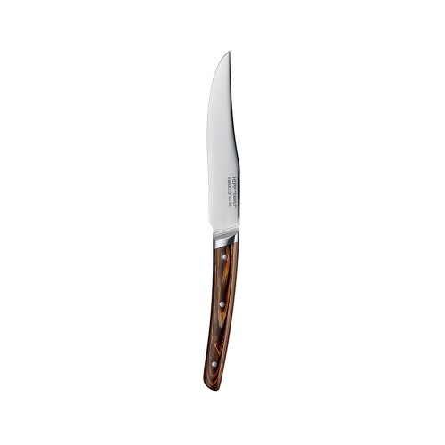 Μαχαίρι steak «Taurus» 25,2 cm