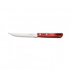 Μαχαίρι φαγητού-steak Polywood 21,2 cm
