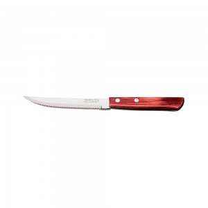 Μαχαίρι φαγητού-steak Polywood 21,2 cm