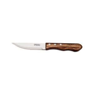 Μαχαίρι steak οδοντωτό «Jumbo» 25 cm