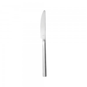 Μαχαίρι φρούτου Cube 20,5cm 18/0 – 5mm 