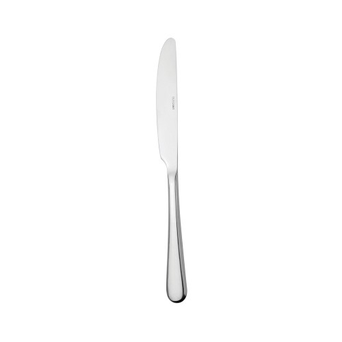 Μαχαιράκι γλυκού Elegant 17cm 18/0 – 4mm 