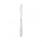 Μαχαίρι φαγητού Κ-Σ 21,3cm 18/0 – 2mm 