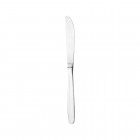 Μαχαίρι φαγητού Easy 21,9cm 18/0 – 2mm 