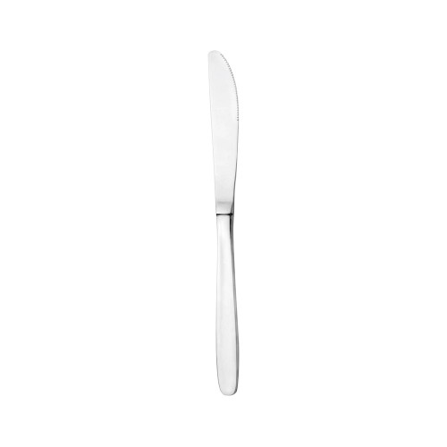 Μαχαίρι φαγητού Easy 21,9cm 18/0 – 2mm 