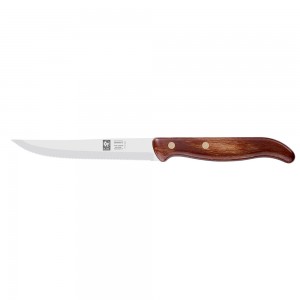 Μαχαίρι steak οδοντωτό «Tredicao» 20 cm