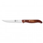 Μαχαίρι steak οδοντωτό «Tredicao» 23,5 cm