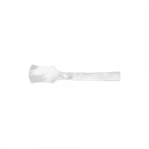 Κουτάλι για χαβιάρι 12,7 cm