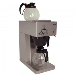 Μηχανή καφέ φίλτρου μοντέλο ECO
