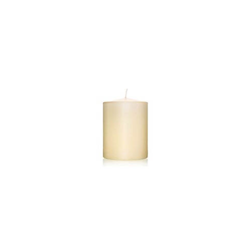 Κερί κορμός εμβαπτισμένο 10 cm | 15 cm