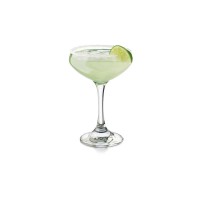 Ποτήρια Cocktail (103)