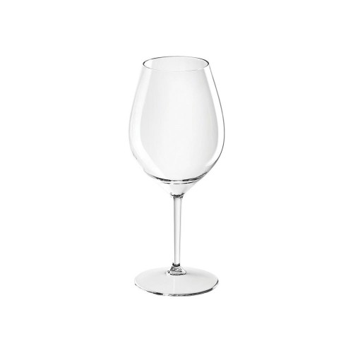 Ποτήρι άθραυστο Tritan κρασιού 51 cl