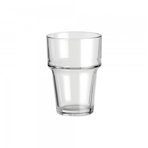 Ποτήρι Unico νερού / αναψυκτικού 32 cl