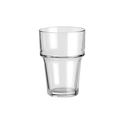 Ποτήρι Unico νερού / αναψυκτικού 32 cl