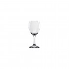 Ποτήρι κόκκινου κρασιού Alexander Artemis 24,5 cl