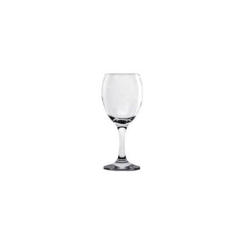 Ποτήρι κόκκινου κρασιού Alexander Artemis 24,5 cl