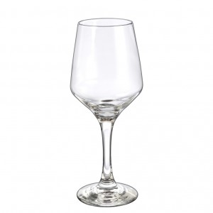 Ποτήρι Contea λευκού κρασιού 32 cl