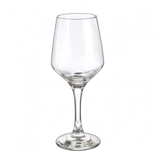 Ποτήρι Contea λευκού κρασιού 32 cl