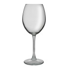 Ποτήρι Enoteca λευκού κρασιού 42 cl