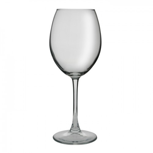 Ποτήρι Enoteca λευκού κρασιού 42 cl