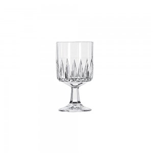Ποτήρι Cocktail "Winchester" 31,1 cl