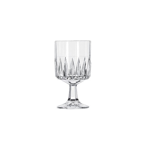 Ποτήρι Cocktail "Winchester" 31,1 cl