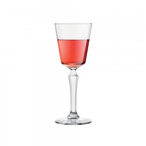 Ποτήρι Speak easy cocktail / κρασιού 24 cl