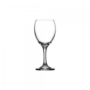 Ποτήρι Imperial λευκού κρασιού 25 cl