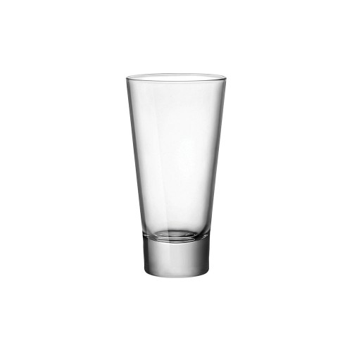 Ποτήρι Ypsilon ποτού / αναψυκτικού 24 cl