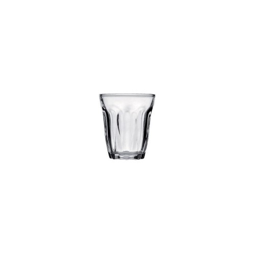 Ποτήρι Vakhos κρασιού 12,5 cl 7,9 cm | 6,4 cm