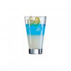 Ποτήρι Shetland ποτού / αναψυκτικού 35 cl