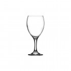 Ποτήρι Imperial λευκού κρασιού / νερού 34 cl