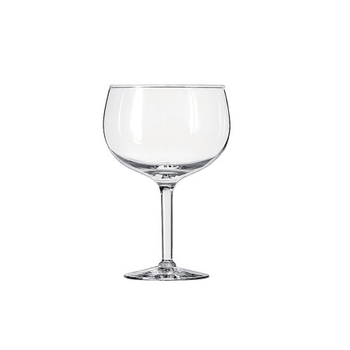 Ποτήρι Cocktail "Magna" grande 80,6 cl