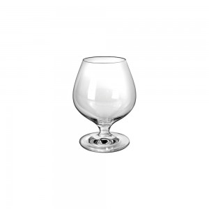 Ποτήρι Κονιάκ 36 cl 13 cm | 5,8 cm