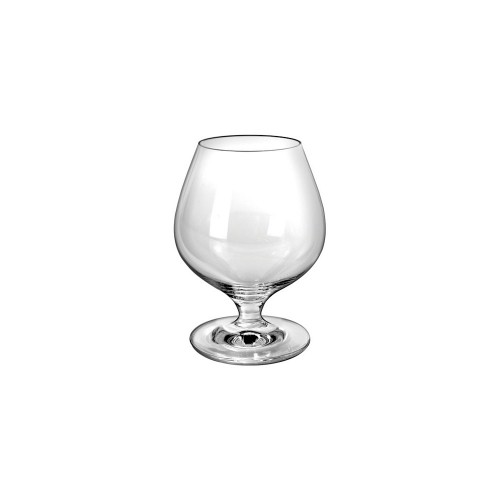 Ποτήρι Κονιάκ 36 cl 13 cm | 5,8 cm